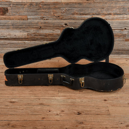 Guild F-50R Natural 1974 Acoustic Guitars / Jumbo