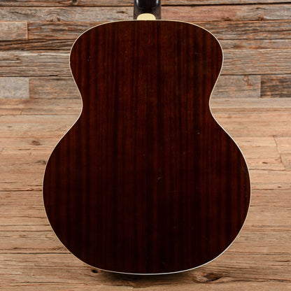 Guild F212XL Natural 1978 Acoustic Guitars / Jumbo