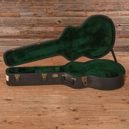 Guild JF-30 Natural 2003 Acoustic Guitars / Jumbo