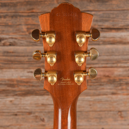 Guild JF-30 Natural 2003 Acoustic Guitars / Jumbo