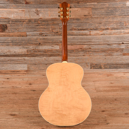 Guild JF-30 Natural 2003 Acoustic Guitars / Jumbo