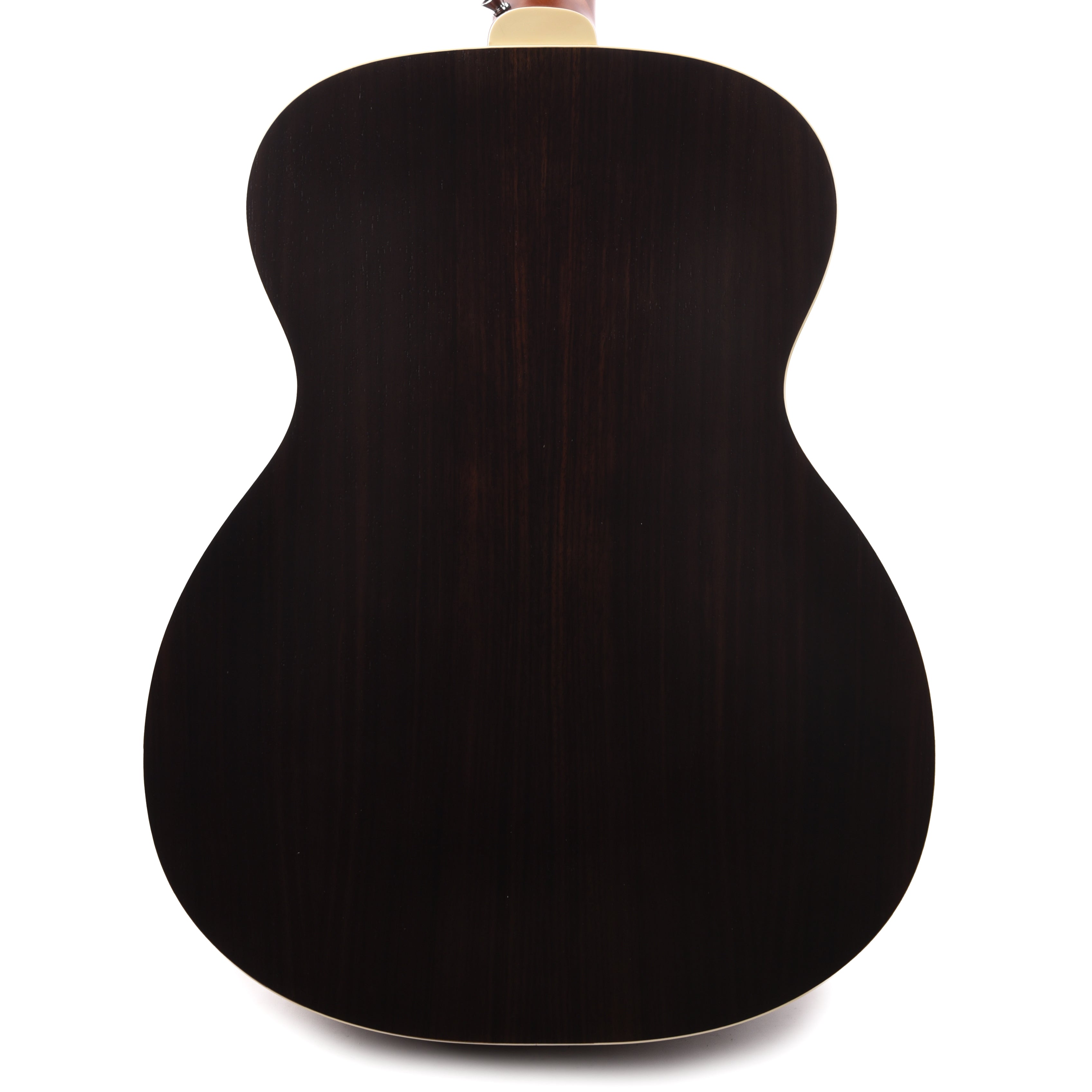 Guild OM-250E Limited Archback Solid Sitka Spruce/Arched Rosewood Natural Acoustic Guitars / Jumbo