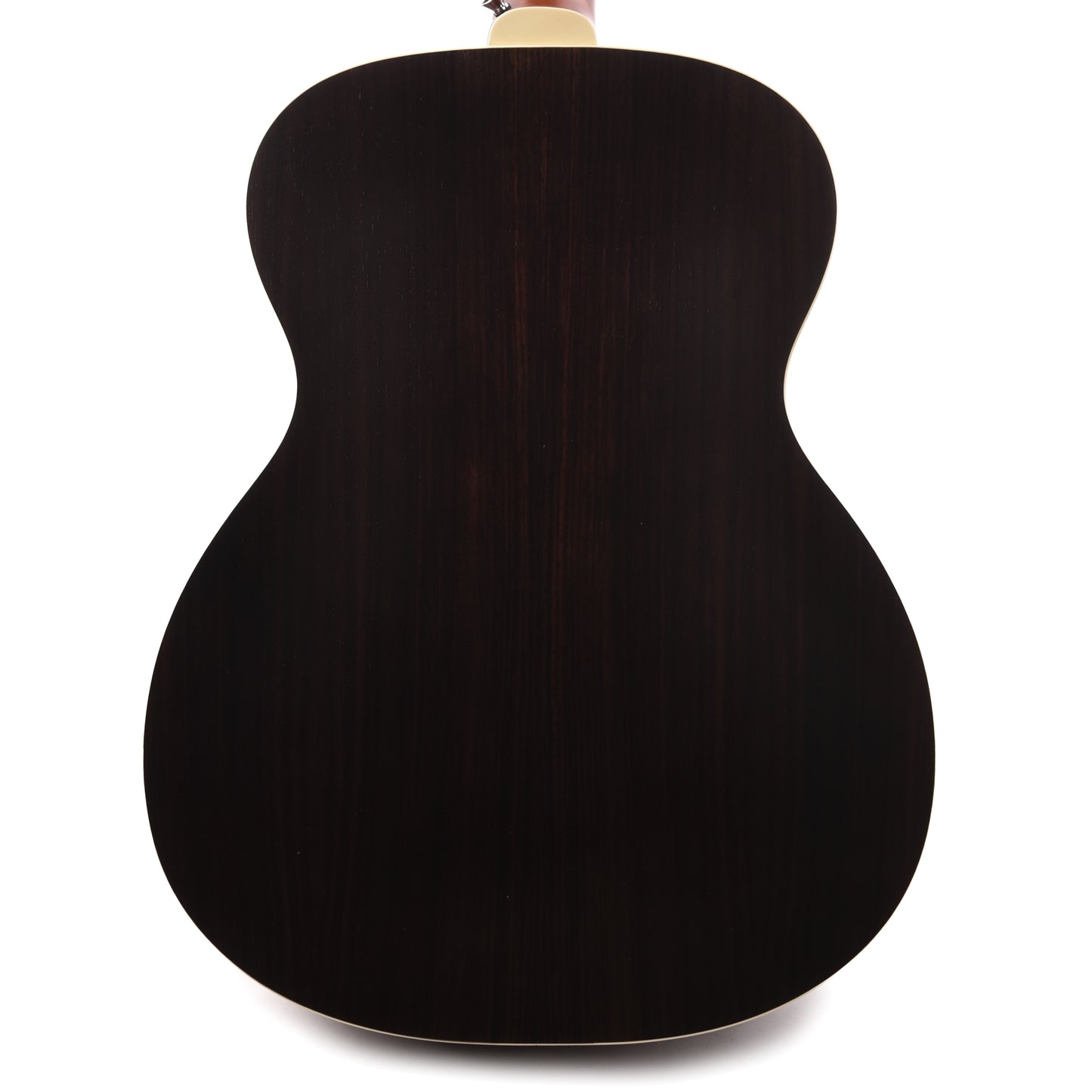 Guild OM-250E Limited Archback Solid Sitka Spruce/Arched Rosewood Natural Acoustic Guitars / Jumbo