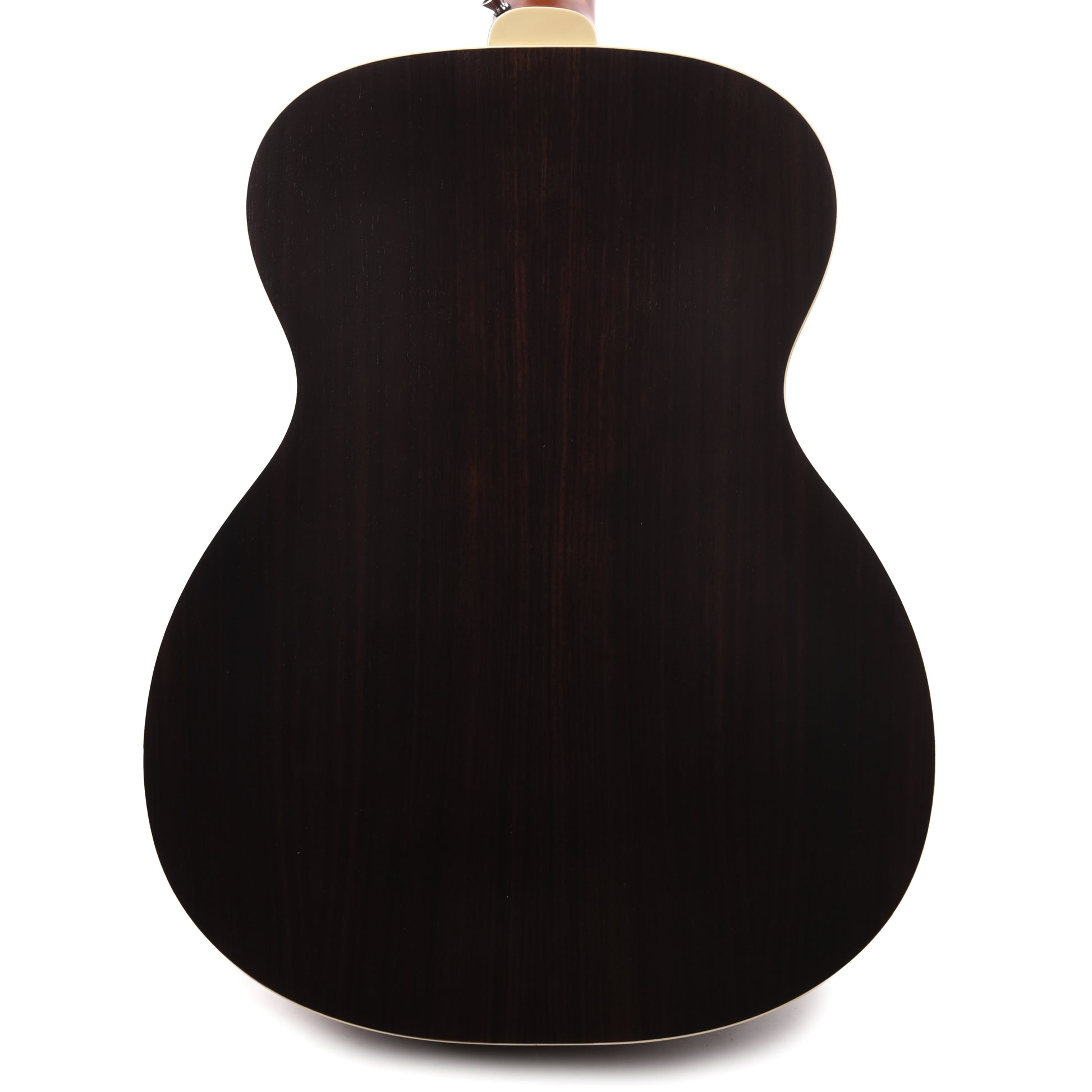 Guild OM-250E Limited Archback Solid Sitka Spruce/Arched Rosewood Natural Acoustic Guitars / Jumbo
