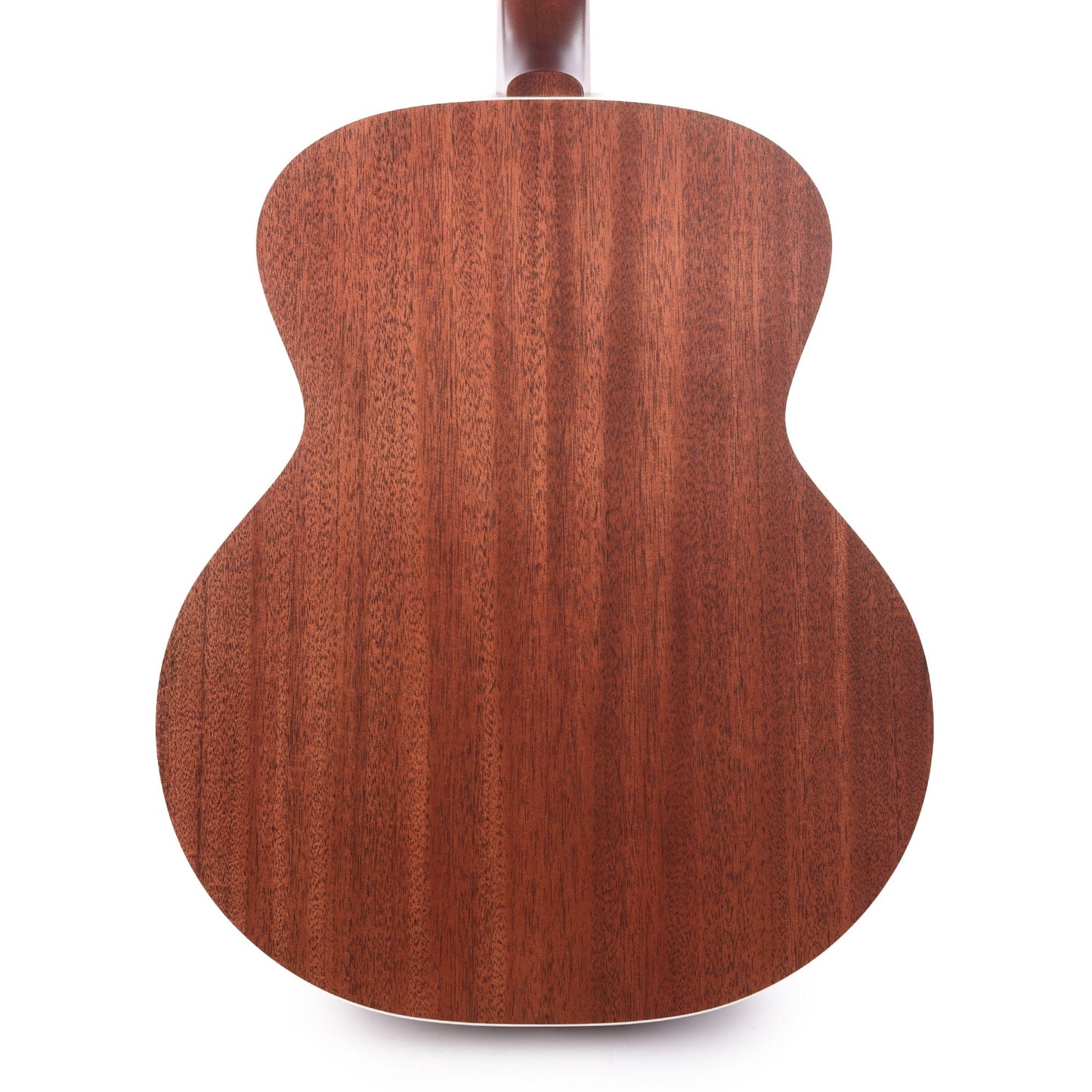 Guild USA F-40 Jumbo Natural Acoustic Guitars / Jumbo