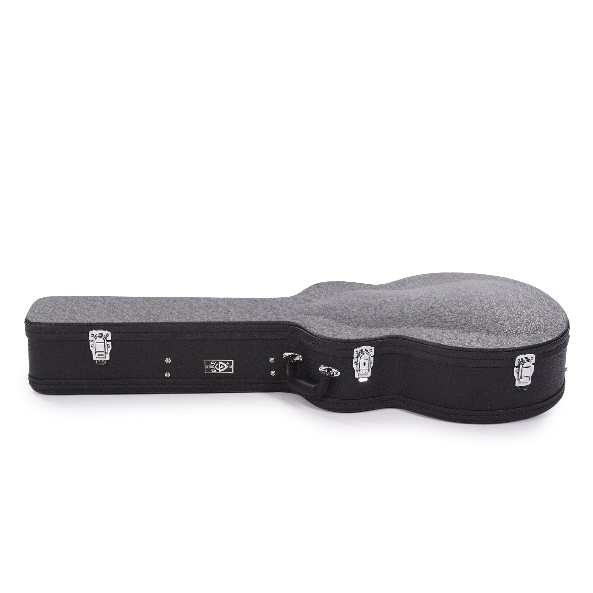 Guild USA F-40 Jumbo Natural Acoustic Guitars / Jumbo