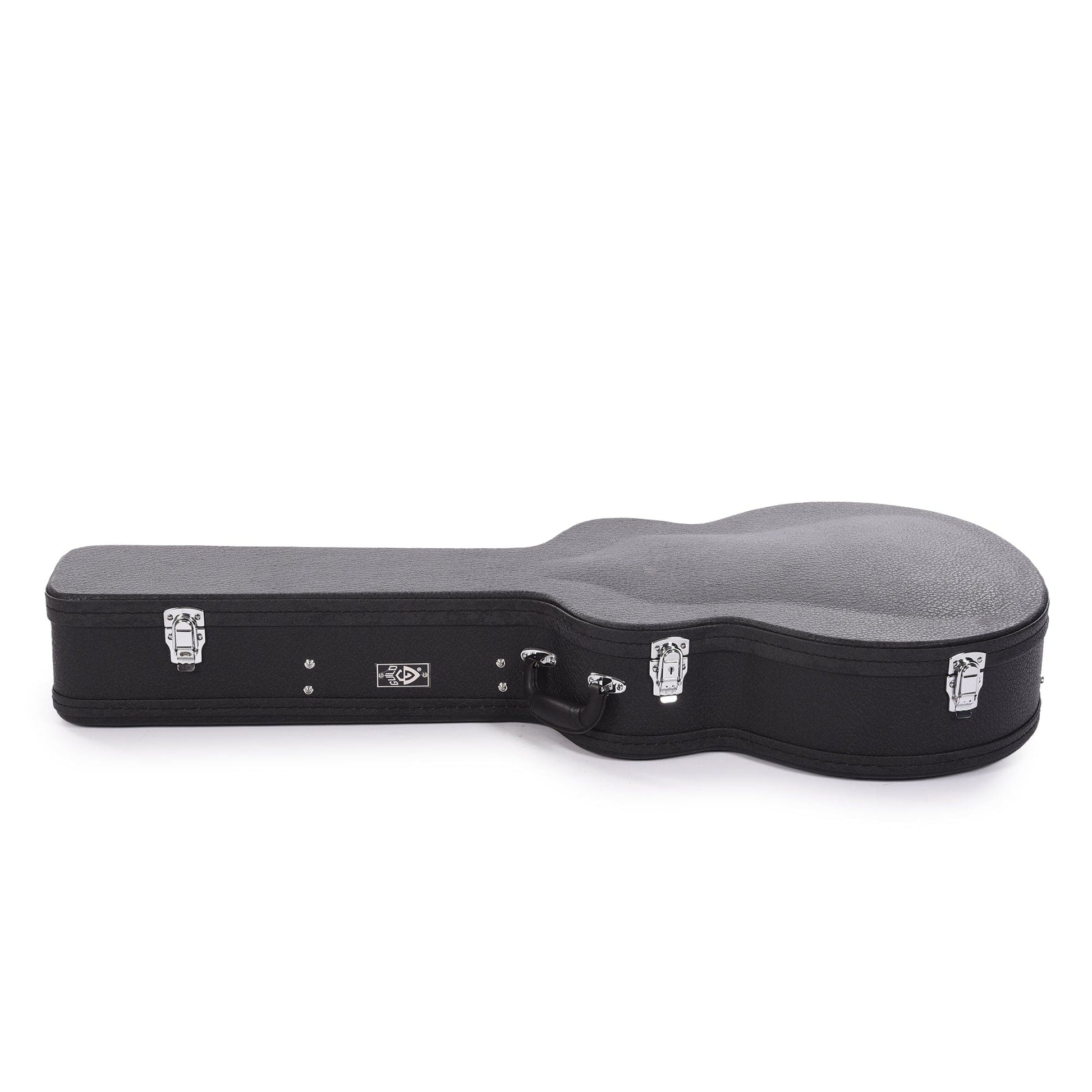 Guild USA F-40 Jumbo Natural Acoustic Guitars / Jumbo