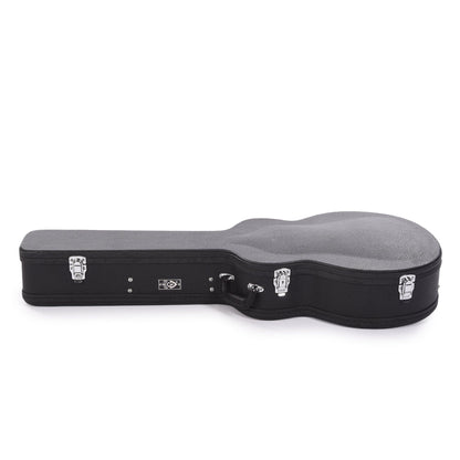 Guild USA F-40 Jumbo Natural Acoustic Guitars / Jumbo