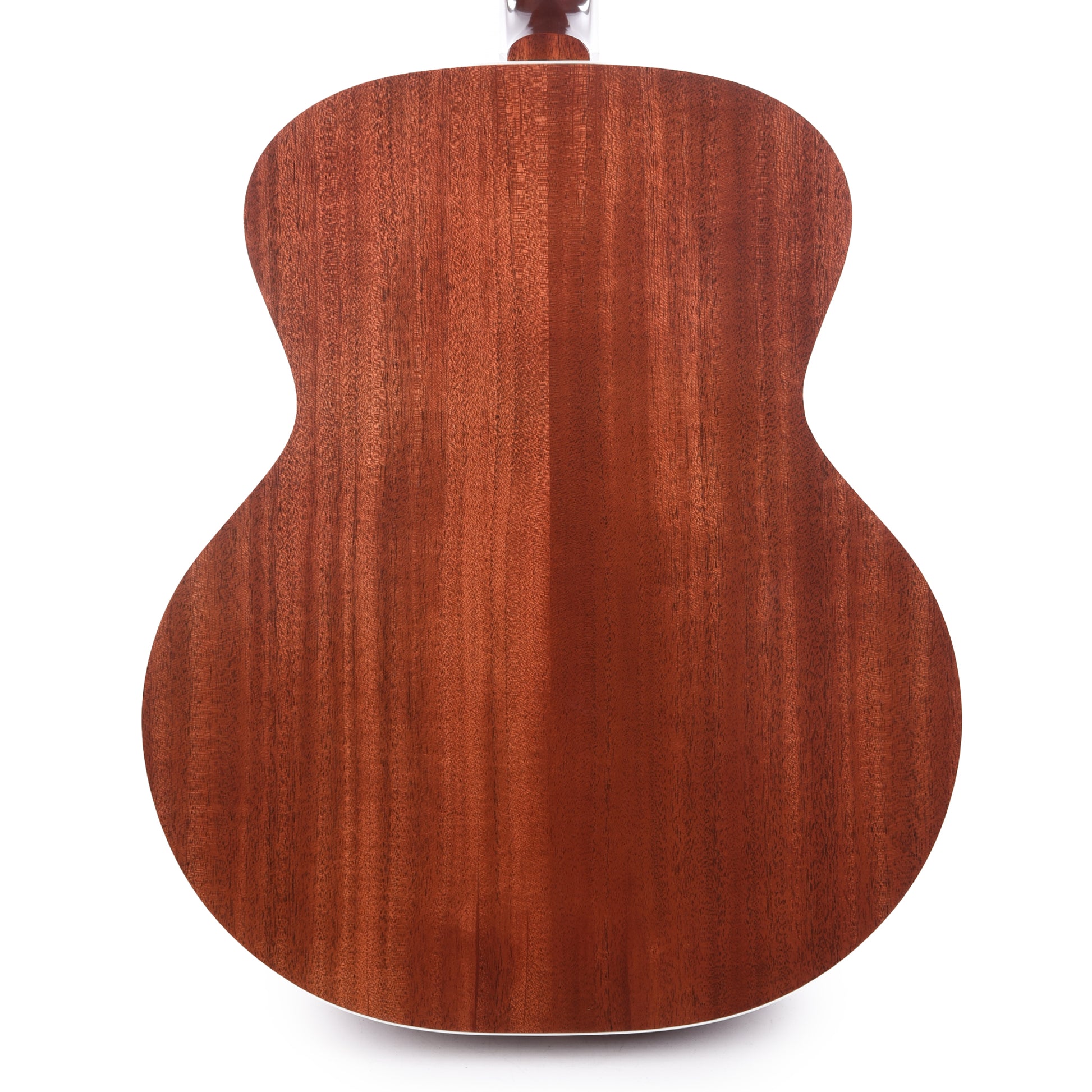 Guild USA F-40 Standard Jumbo Natural Acoustic Guitars / Jumbo