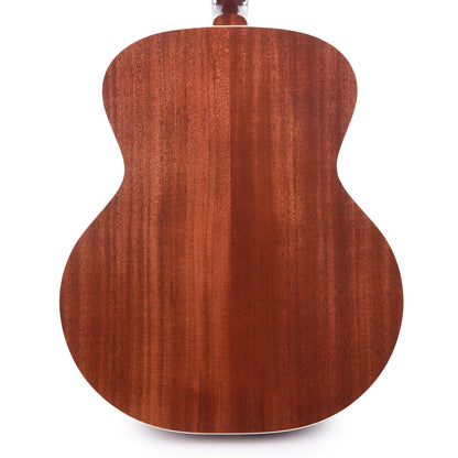 Guild USA F-40 Standard Jumbo Natural Acoustic Guitars / Jumbo