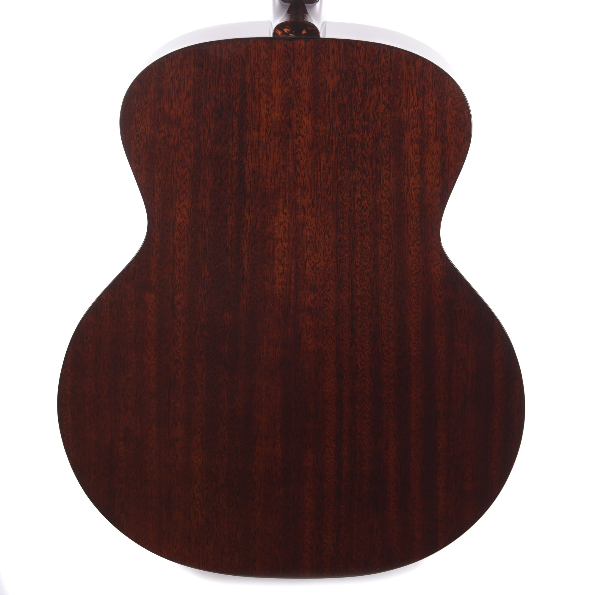 Guild USA F-40 Traditional Jumbo Antique Burst Acoustic Guitars / Jumbo