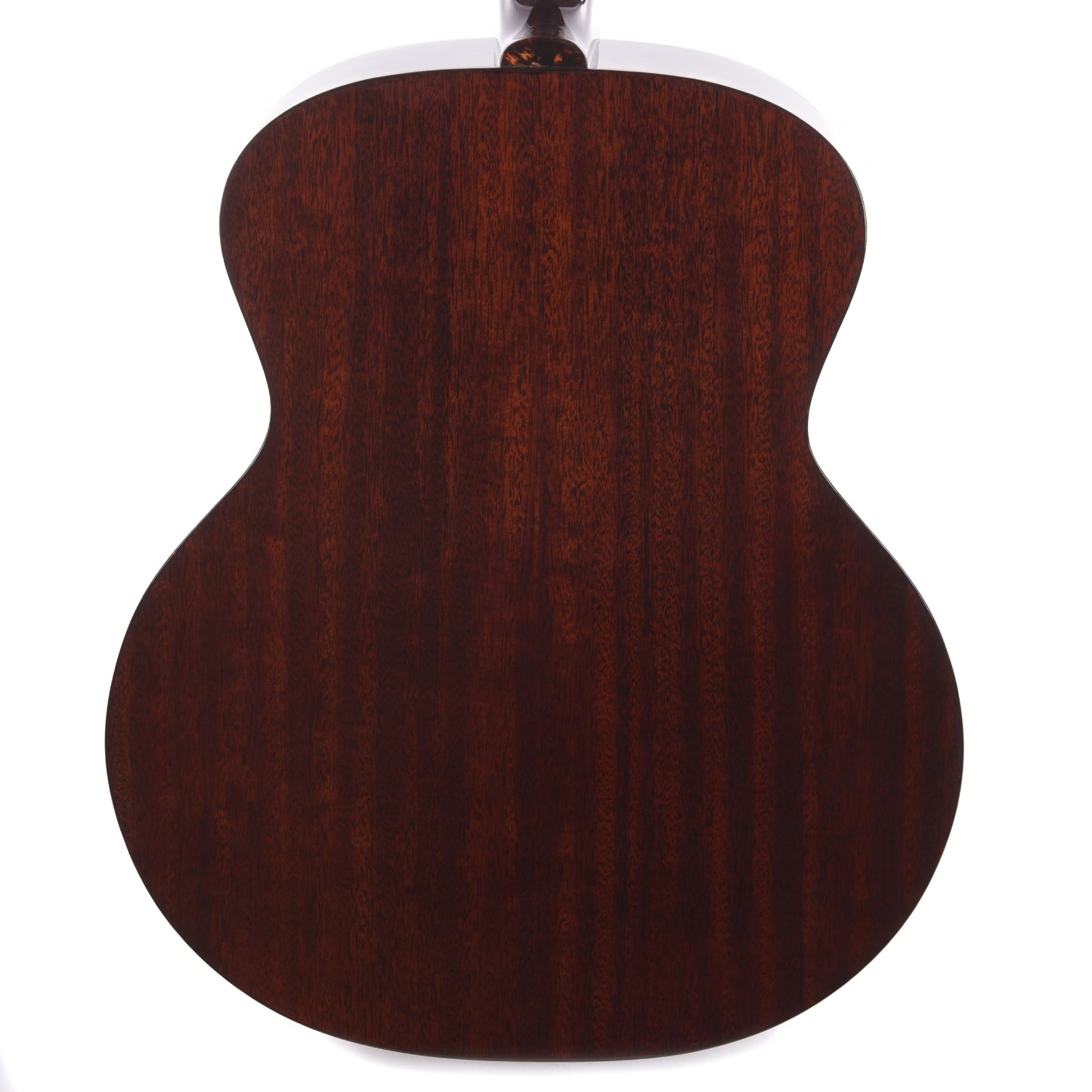 Guild USA F-40 Traditional Jumbo Antique Burst Acoustic Guitars / Jumbo