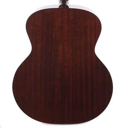 Guild USA F-40 Traditional Jumbo Antique Burst Acoustic Guitars / Jumbo