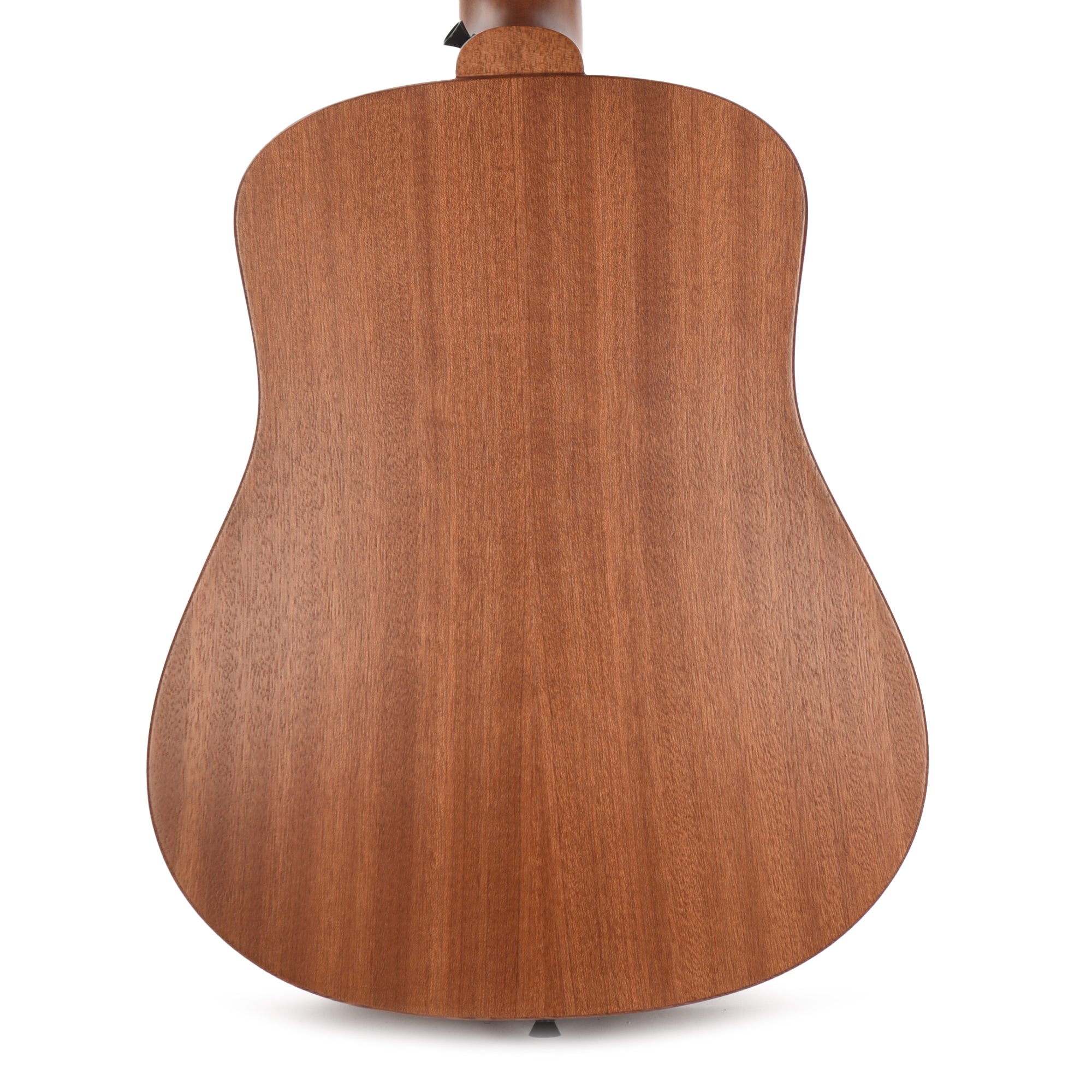 Guild Travel Mahogany Mini Dreadnought Acoustic Guitar Acoustic Guitars / Mini/Travel