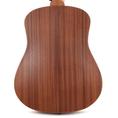 Guild Travel Spruce Short Scale Acoustic Guitar Natural Acoustic Guitars / Mini/Travel