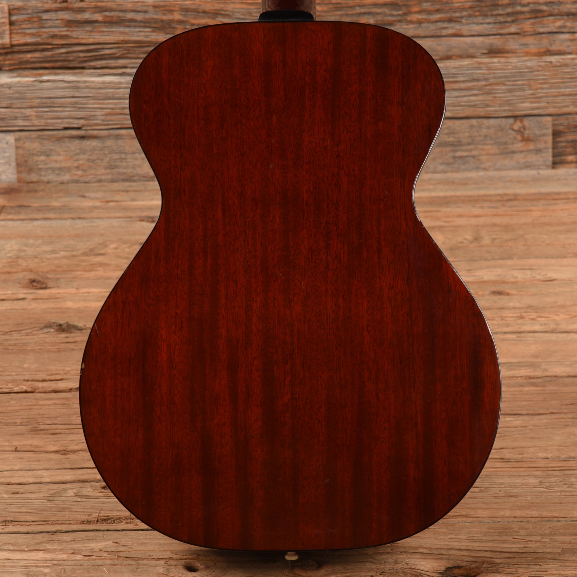 Guild F-30 NT Natural 1970 Acoustic Guitars / OM and Auditorium