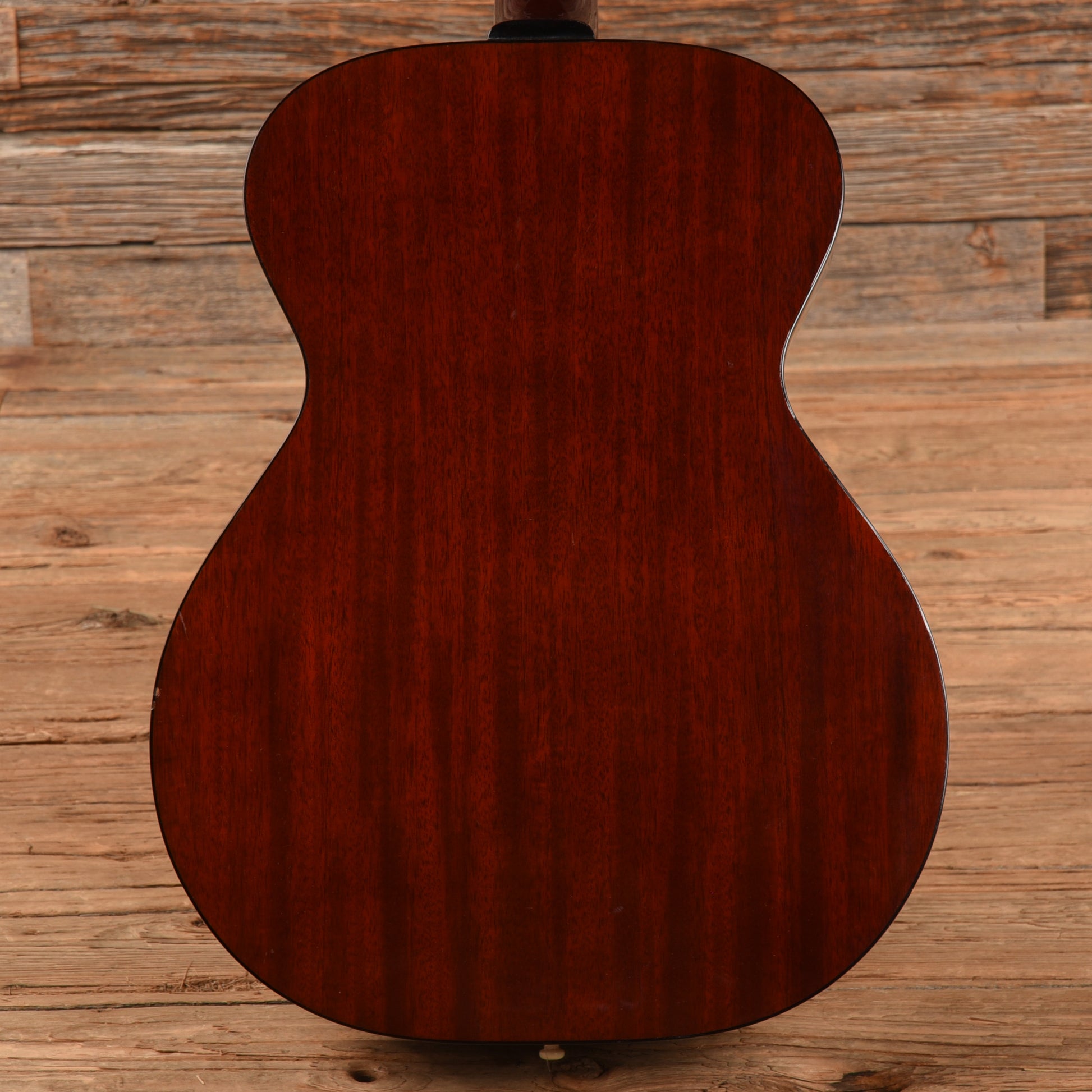 Guild F-30 NT Natural 1970 Acoustic Guitars / OM and Auditorium