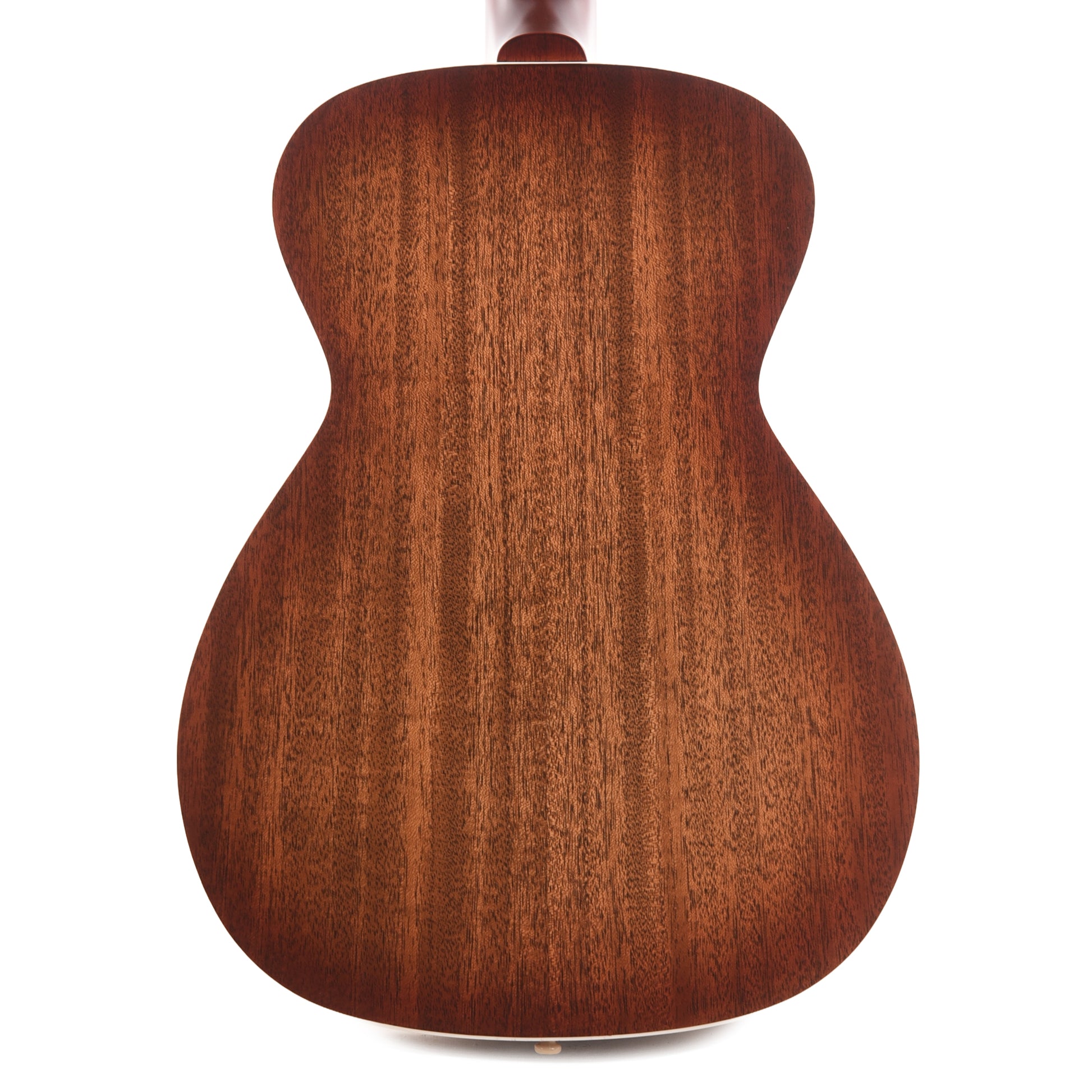 Guild M-40 Standard Acousic Guitar Pacific Sunset Burst Acoustic Guitars / OM and Auditorium