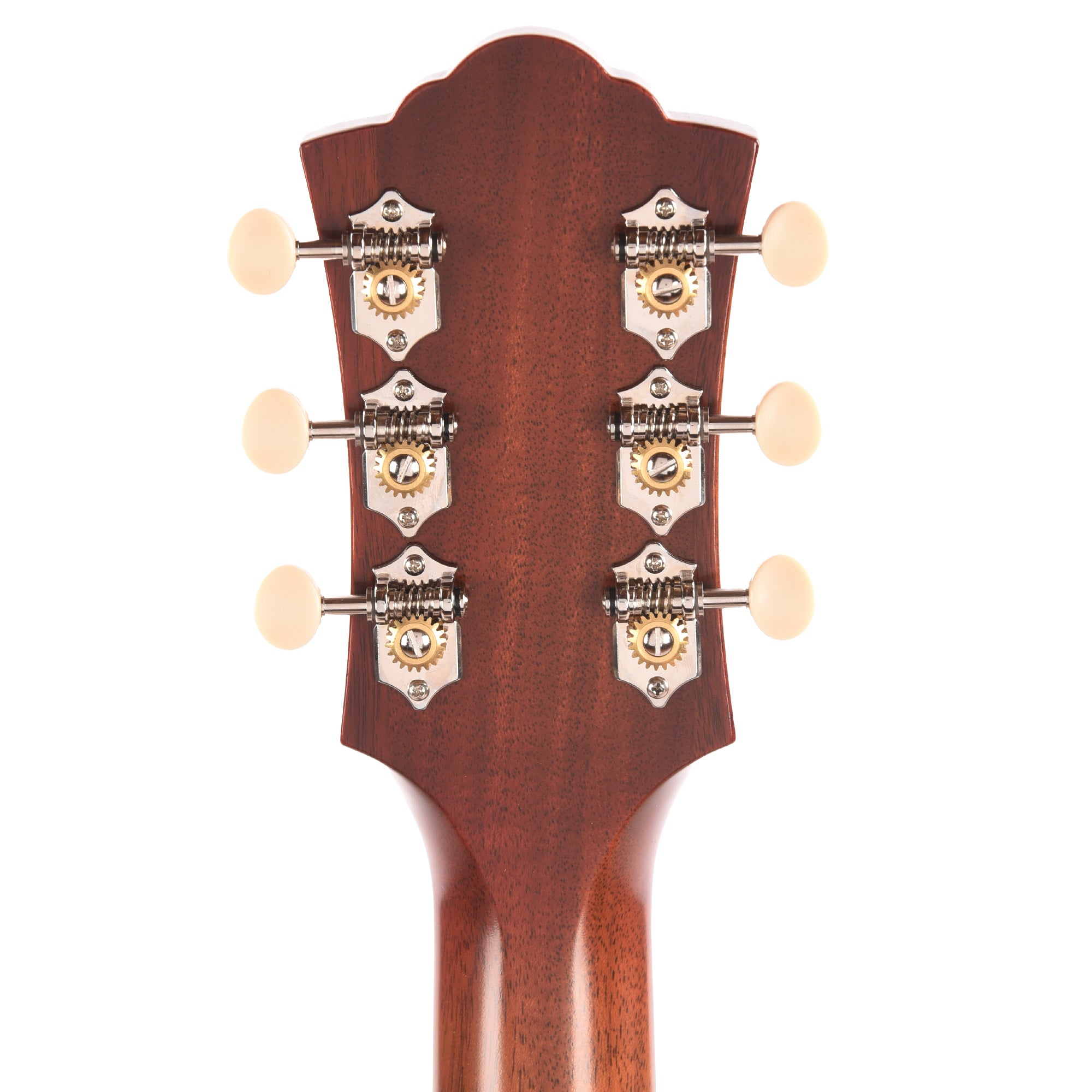 Guild M-40 Standard Acousic Guitar Pacific Sunset Burst Acoustic Guitars / OM and Auditorium