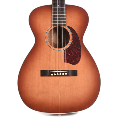 Guild M-40 Standard Acousic Guitar Pacific Sunset Burst Acoustic Guitars / OM and Auditorium