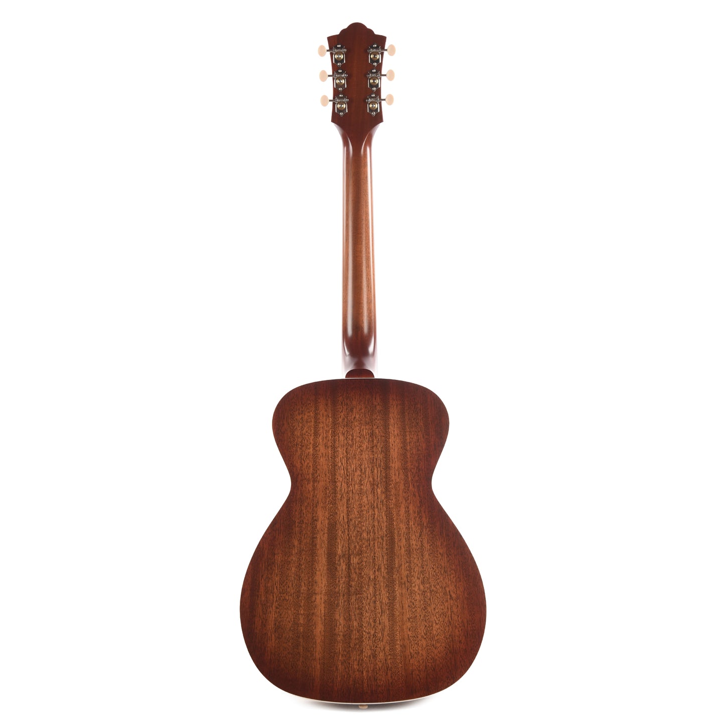 Guild M-40 Standard Acousic Guitar Pacific Sunset Burst Acoustic Guitars / OM and Auditorium