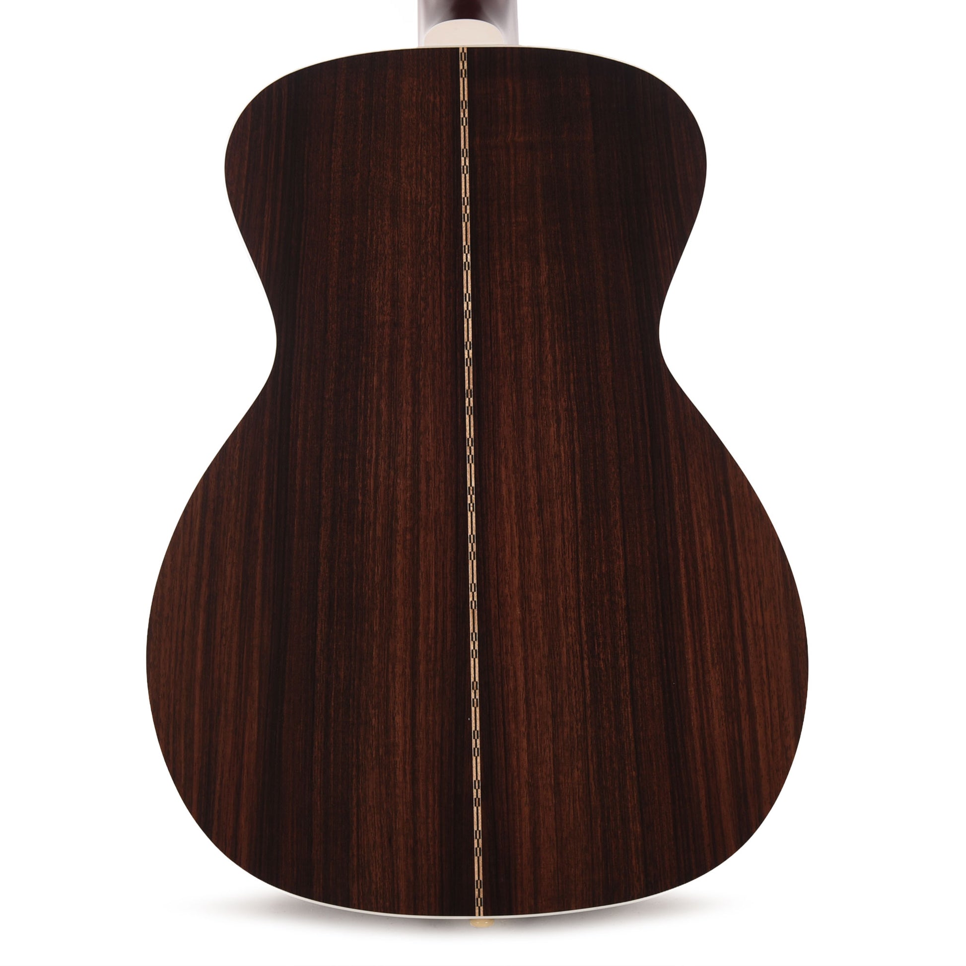Guild M-50 Standard Acoustic Guitar Natural Acoustic Guitars / OM and Auditorium