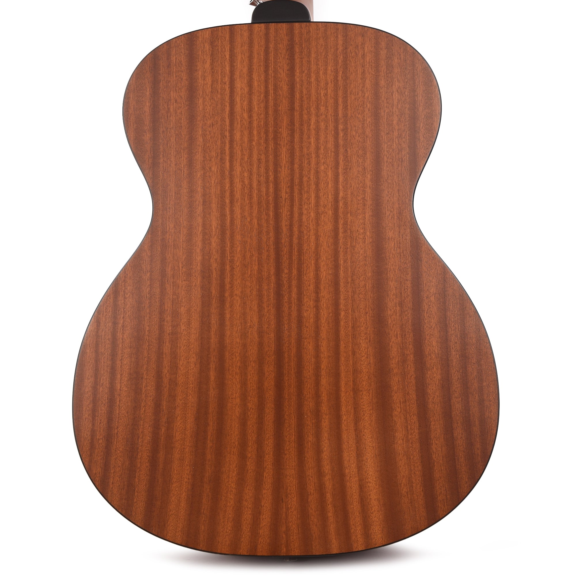 Guild OM-320 Acoustic Guitar Natural Mahogany Acoustic Guitars / OM and Auditorium