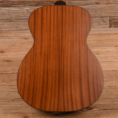 Guild OM-320 Natural Acoustic Guitars / OM and Auditorium