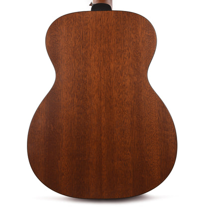 Guild OM-340 Acoustic Guitar Natural Acoustic Guitars / OM and Auditorium