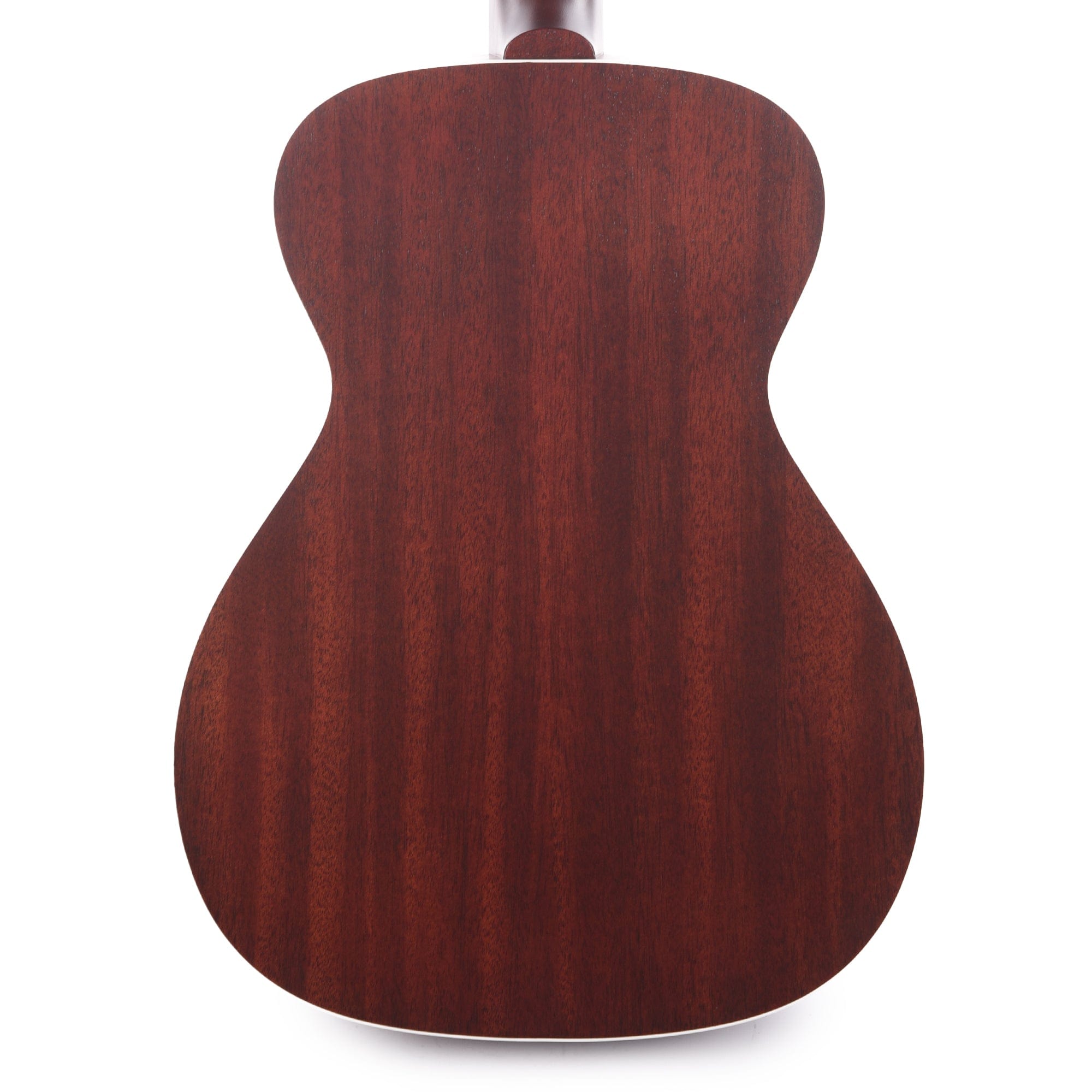 Guild USA M-40E Troubadour Natural Acoustic Guitars / OM and Auditorium