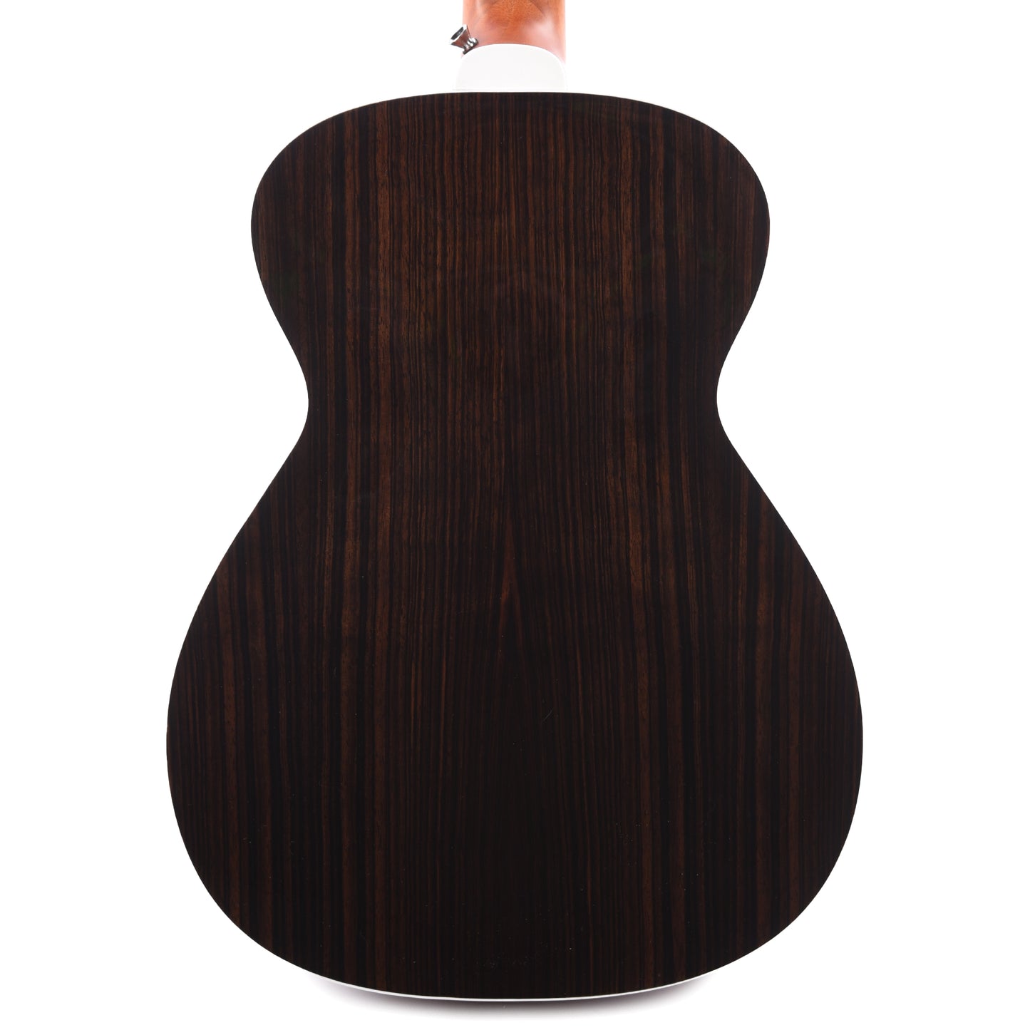 Guild M-260e Deluxe Concert Acoustic Electric Guitar Edge Burst Acoustic Guitars / Parlor