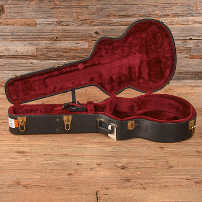 Guild X-150D Sunburst 1998 Electric Guitars