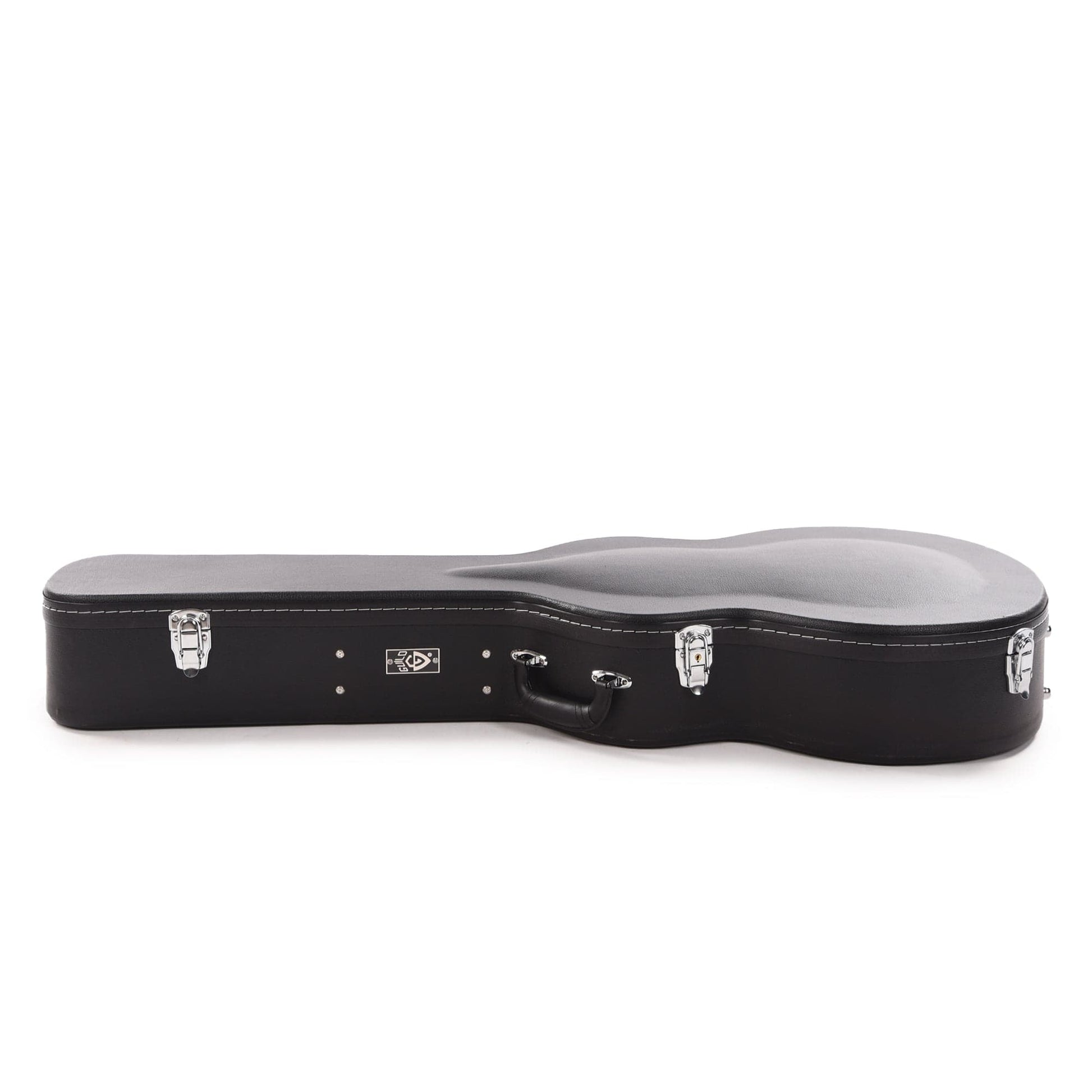 Guild X-175 Manhattan Special Gold Coast Electric Guitars / Semi-Hollow