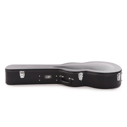 Guild X-175 Manhattan Special Gold Coast Electric Guitars / Semi-Hollow