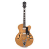 Guild X-175 Manhattan Special Gold Coast Electric Guitars / Semi-Hollow