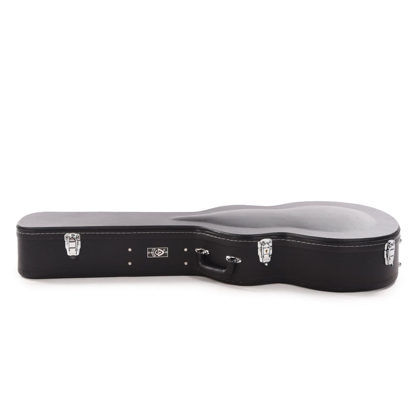 Guild X-175 Manhattan Special Gold Coast Electric Guitars / Semi-Hollow