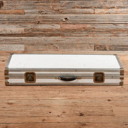 Guild BHM1 Brian May Signature Sea Foam Green 1984 Electric Guitars / Solid Body