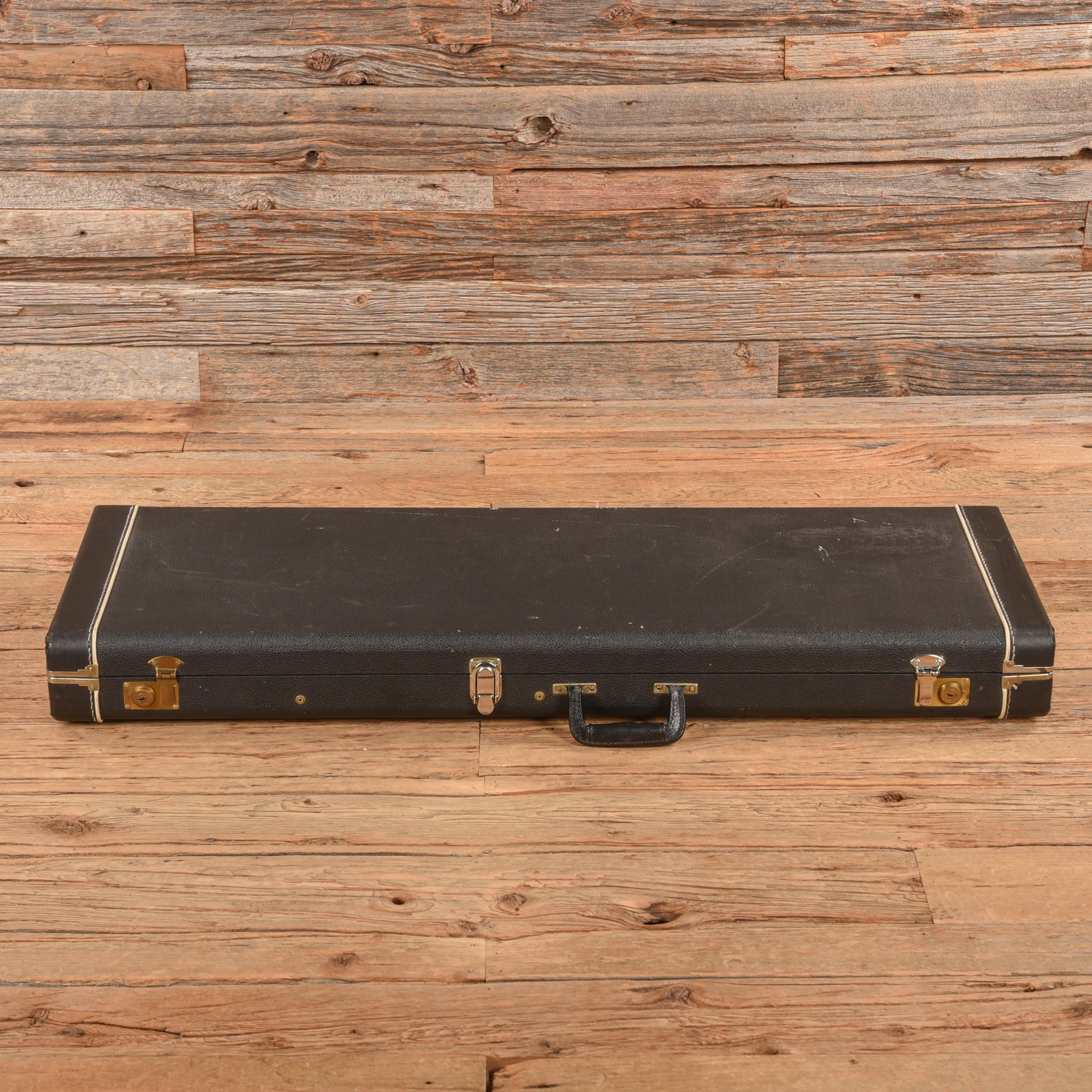 Guild S-300 