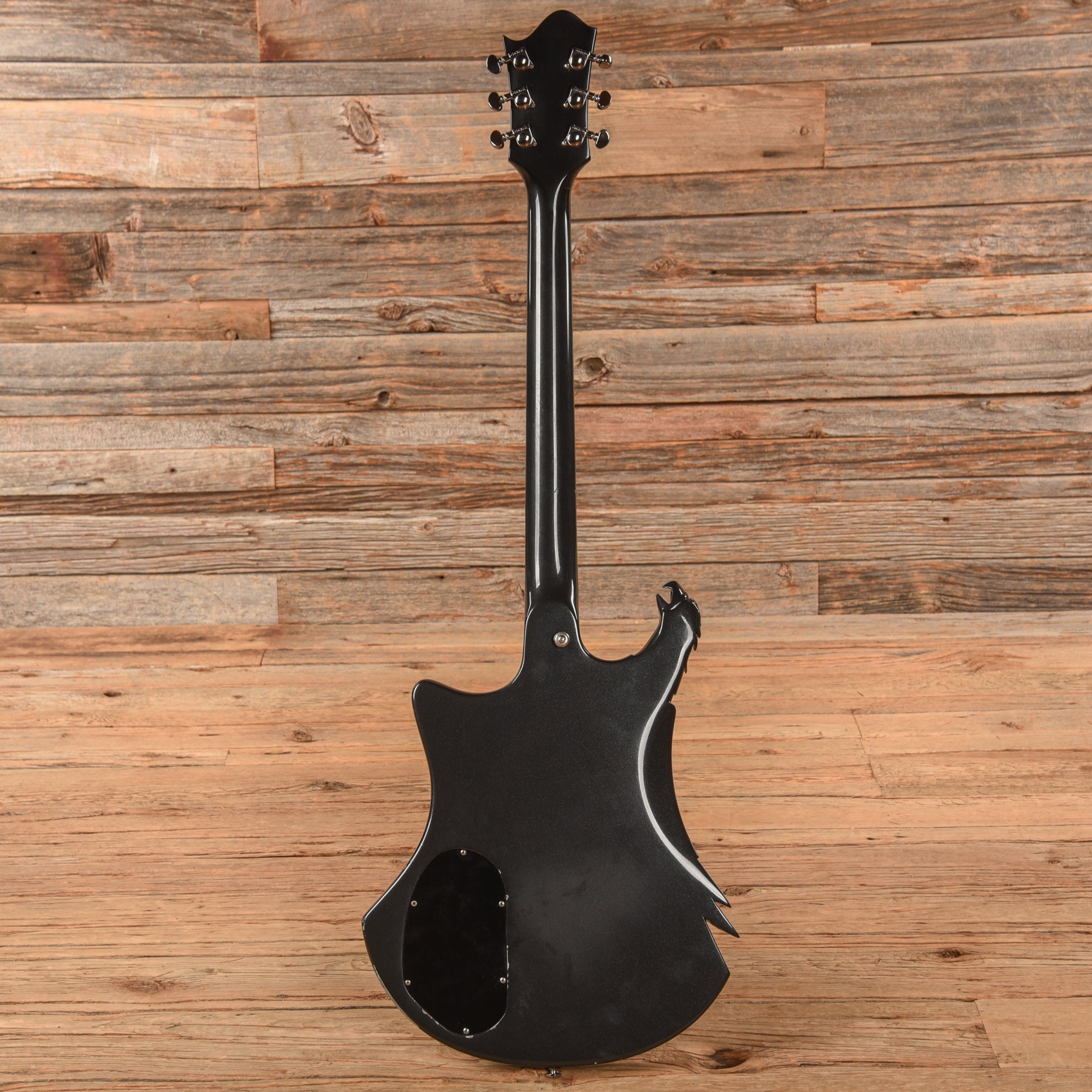 Guild S-300 