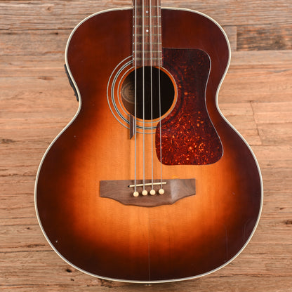 Guild B30-E AB Sunburst - Zac Brown