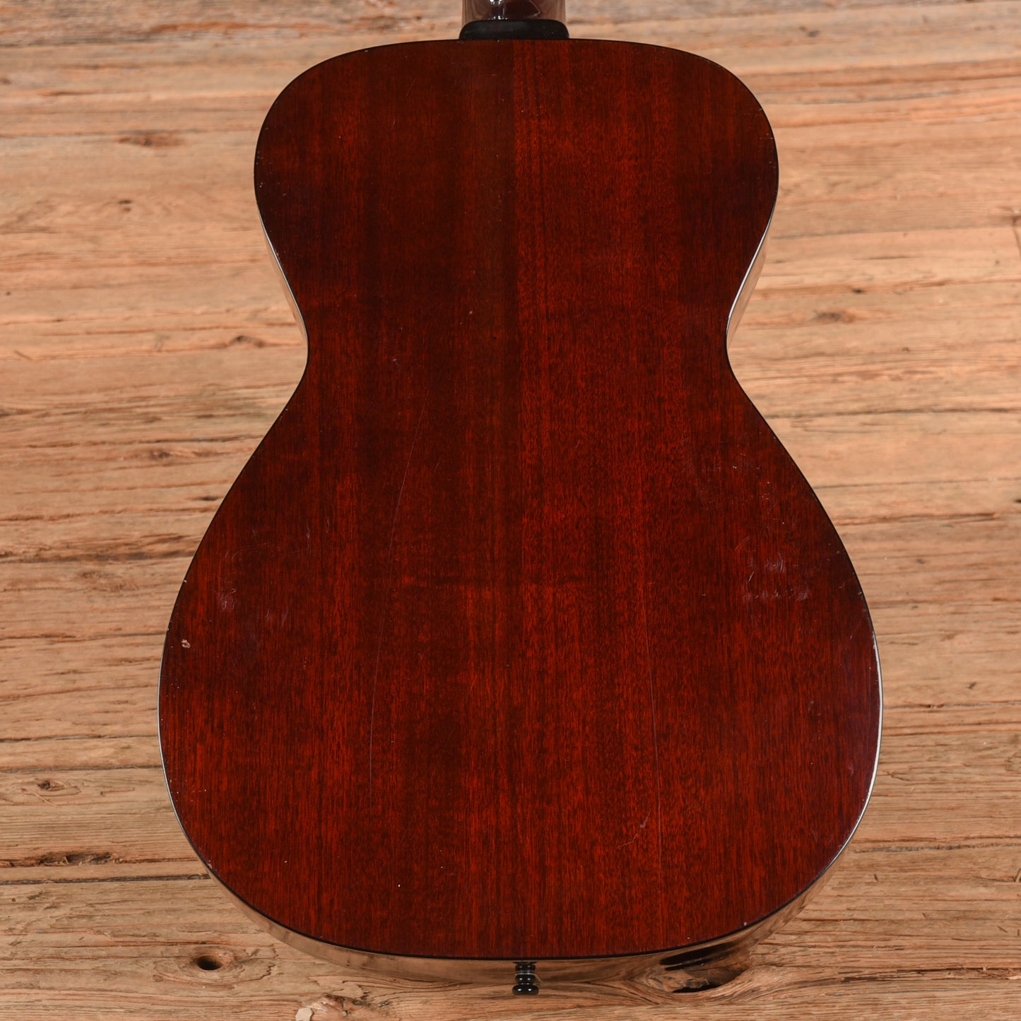 Guild F-20  1967