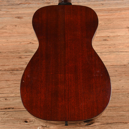 Guild F-20  1967