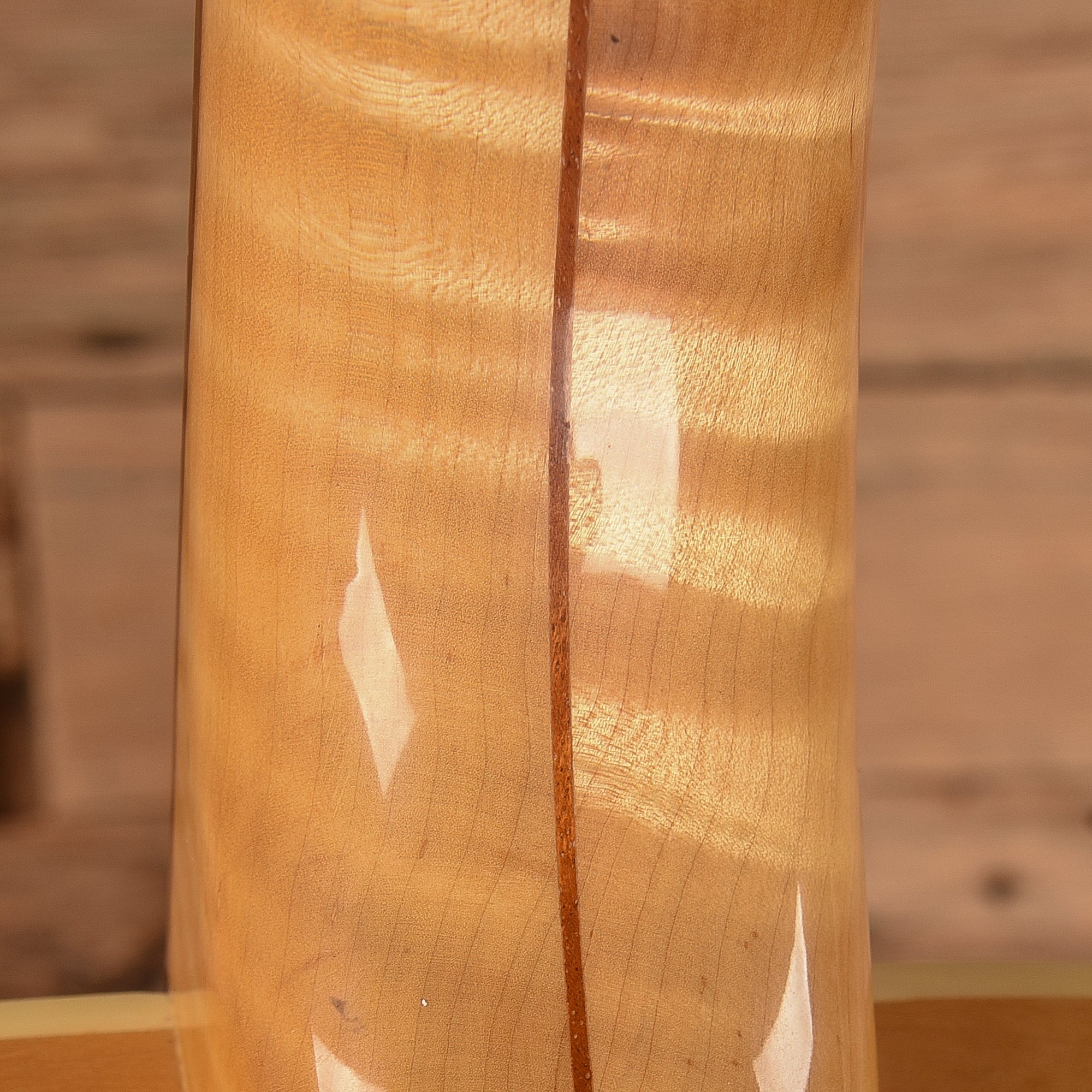 Guild JF30-12 Natural 1995