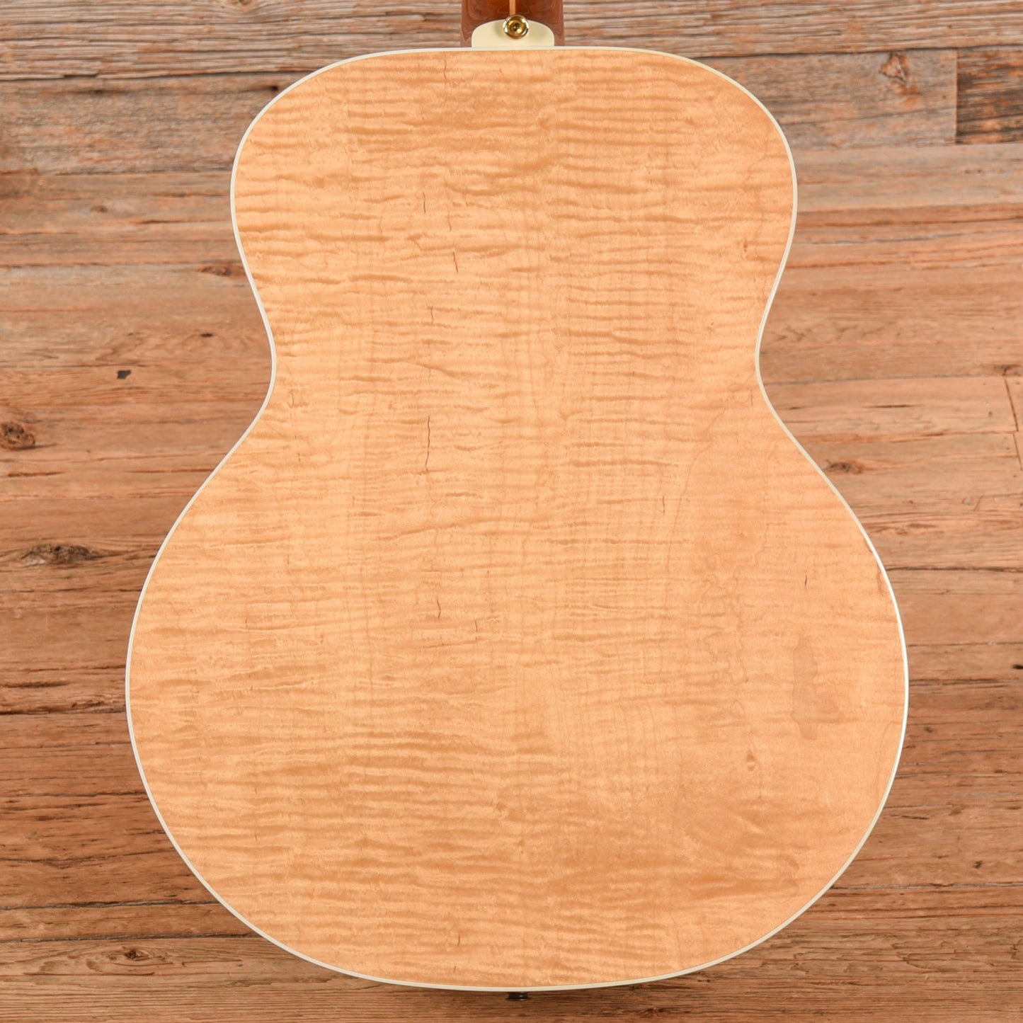Guild JF30-12 Natural