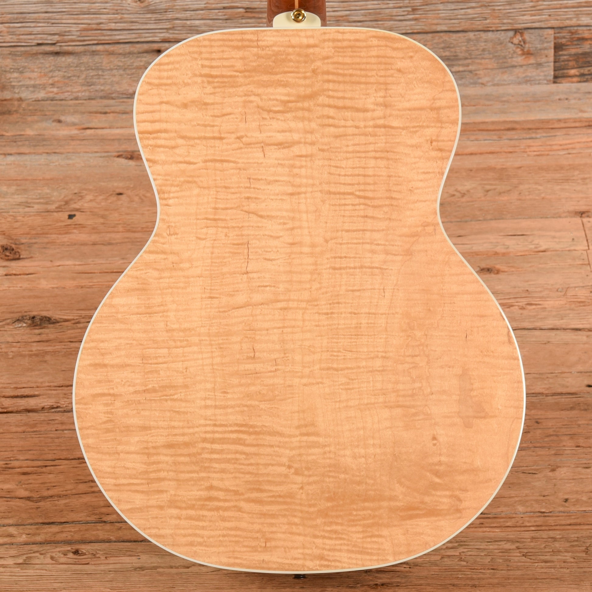 Guild JF30-12 Natural