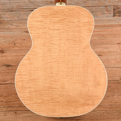 Guild JF30-12 Natural