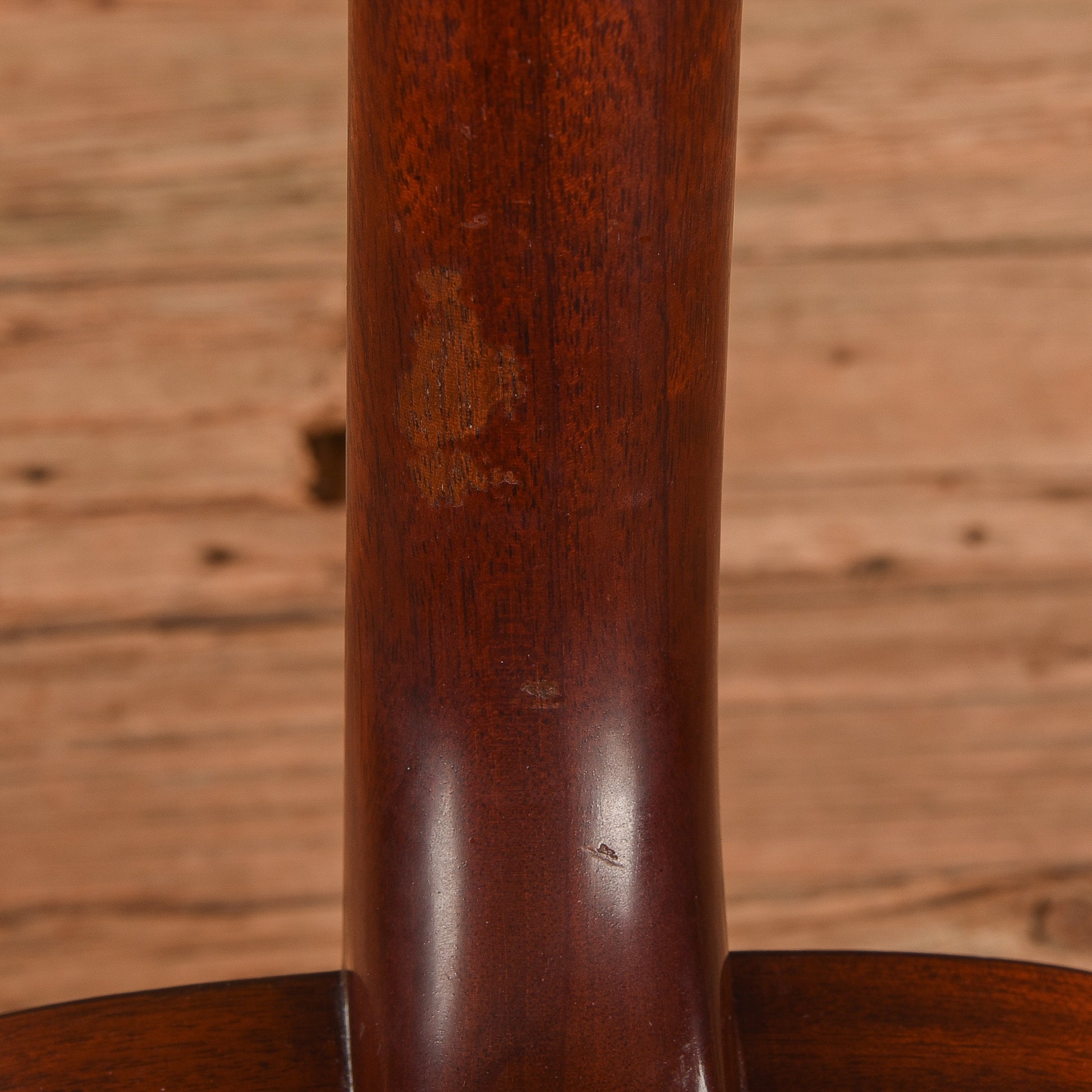 Guild M-20 Brown 1965