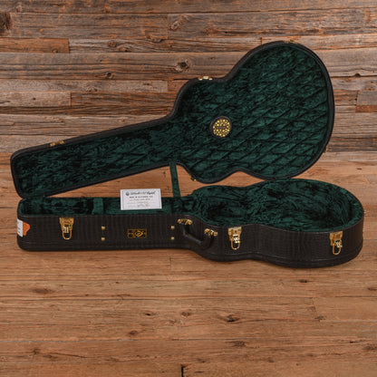 Guild USA F-512 Natural 2025