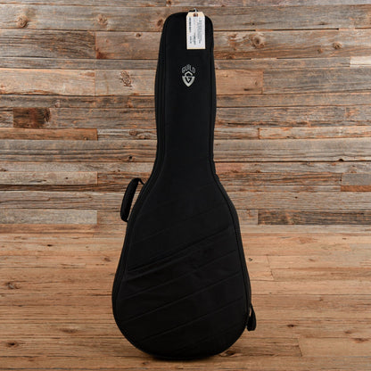 Guild Westerly Collection F-2512E Maple Natural 2021