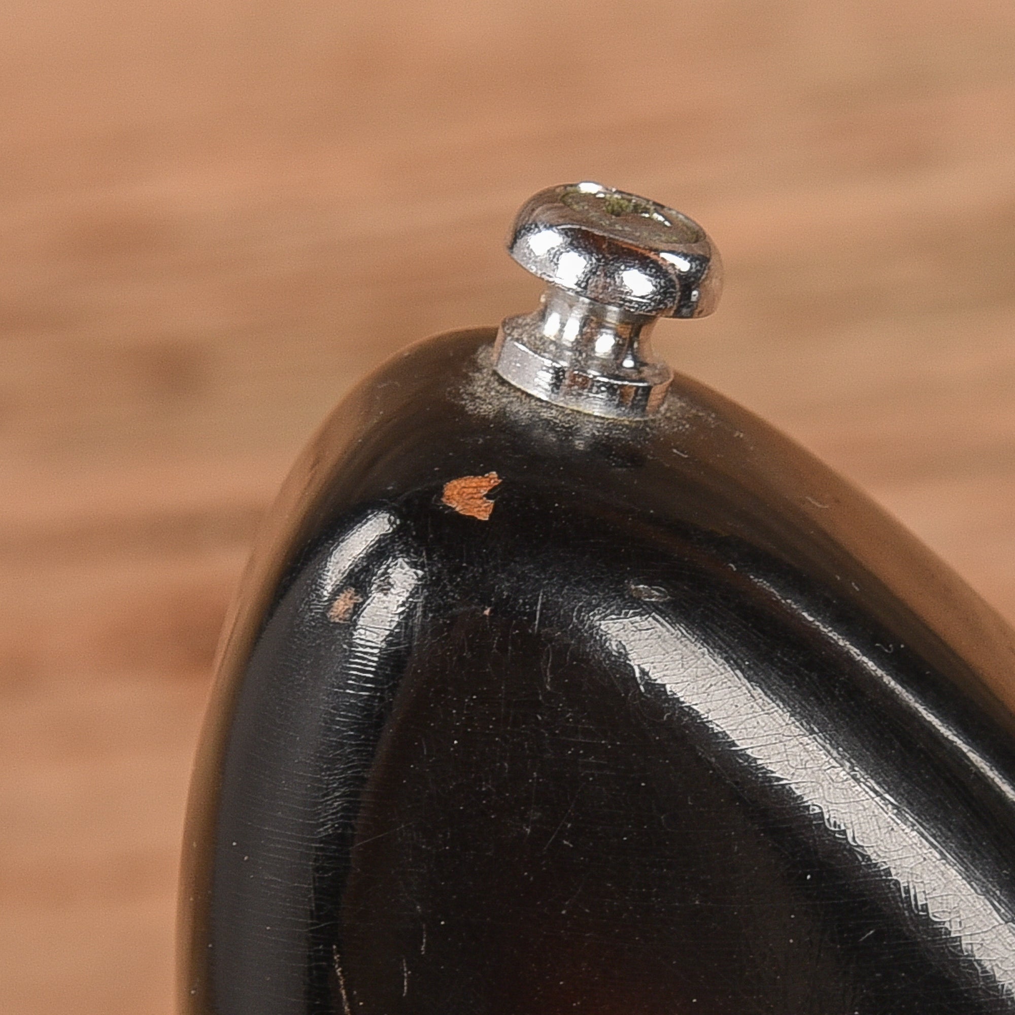 Guyatone LG-140T Sunburst 1960s Electric Guitars / Solid Body